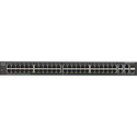 Cisco SF300-48P Ethernet Switch