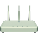 HP V-M200 IEEE 802.11n (draft) 300 Mbps Wireless Access Point