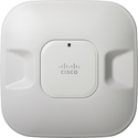 Cisco Aironet 1041N IEEE 802.11n (draft) 300 Mbps Wireless Access Point