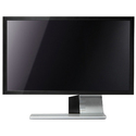Acer S273HLbmii 27" LED LCD Monitor - 16:09 - 2 ms