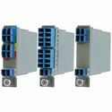 Omnitron iConverter 8861-0 Multiplexer/Demultiplexer
