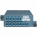 Cisco 15216-FLA-8-36.6 8-Channel Optical Add/Drop FlexLayer Module