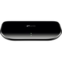 Tp-Link TL-SG1005D 5-port Unmanaged Gigabit Switch