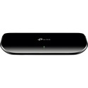 Tp-Link TL-SG1008D 8-port Unmanaged Gigabit Switch