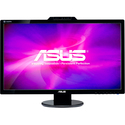 Asus VK278Q 27" LED LCD Monitor - 16:09 - 2 ms