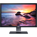 Dell UltraSharp U3011 30" LCD Monitor - 16:10 - 7 ms