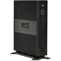 Wyse R90LW Desktop Slimline Thin Client - AMD Sempron 1.50 GHz