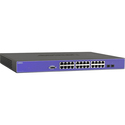 Adtran NetVanta 1534P Gigabit Ethernet Switch