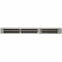 Cisco Nexus 5548P Switch Chassis