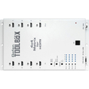 Gefen GTB-HDFST-444 HDMI Switch