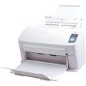 Panasonic KV-S1025C-V Sheetfed Scanner
