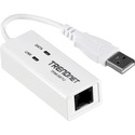 TRENDnet TFM-561U Data/Fax/Voice Modem