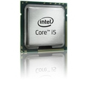 Intel Core i5 i5-2500 3.30 GHz Processor - Socket H2 LGA-1155