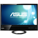 Asus ML248H 23.6" LED LCD Monitor - 16:9 - 2 ms