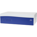 Adtran Atlas 830 Integrated Access Device