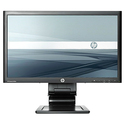 Compaq Advantage LA2306x 23" LED LCD Monitor - 16:9 - 5 ms