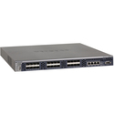 Netgear ProSafe XSM7224S Layer 3 Switch