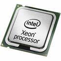Intel Xeon E3-1225 3.10 GHz Processor - Socket H2 LGA-1155