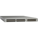 Cisco Nexus 5548P Modular Switch