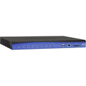 Adtran NetVanta 4430 Multi Service Router