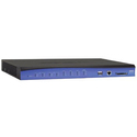 Adtran NetVanta 4430 Access Router Chassis