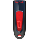SanDisk Ultra SDCZ45-032G-A11 32 GB USB 2.0 Flash Drive