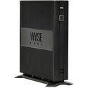 Wyse R90LW Desktop Slimline Thin Client - AMD Sempron 1.50 GHz