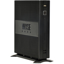 Wyse R90LW Desktop Slimline Thin Client - AMD Sempron 1.50 GHz
