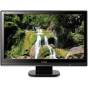 Viewsonic VX2753MH-LED 27" LED LCD Monitor - 16:9 - 3.40 ms