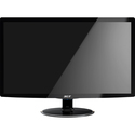 Acer S232hlAbid 23" LED LCD Monitor - 16:9 - 2 ms