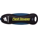 Corsair Flash Voyager CMFVYA32GB 32 GB USB 2.0 Flash Drive