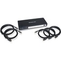 Iogear HDMI Switch