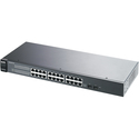 Zyxel GS1510-24 Ethernet Switch