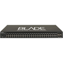 IBM RackSwitch G8052R Layer 3 Switch