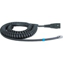 VXi 1029 Audio Cable Adapter