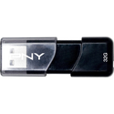PNY Attaché P-FD32GATT03-EFS2 32 GB USB 2.0 Flash Drive