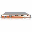 Array APV2600 Application Delivery Controller