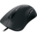 Microsoft 6000 Mouse