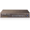 Tp-Link TL-SG3109 9-port Pure-Gigabit Managed Switch