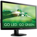 Viewsonic VG2732m-LED 27" LED LCD Monitor - 3 ms