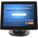 Planar PT1985P 19" LCD Touchscreen Monitor - 5 ms