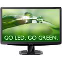 Viewsonic Value VA2333-LED 23" LED LCD Monitor - 16:9 - 5 ms