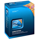 Intel Xeon E7-4830 2.13 GHz Processor - Socket LGA-1567