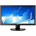 LG Flatron IPS231B-BN 23" LED LCD Monitor - 16:9 - 5 ms