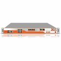 Array APV2600 Application Delivery Controller