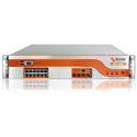 Array APV4600 Application Delivery Controller