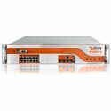 Array APV4600 Application Delivery Controller