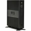 Wyse R90LW Desktop Slimline Thin Client - AMD Sempron 1.50 GHz