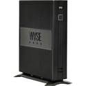 Wyse R90LW Desktop Slimline Thin Client - AMD Sempron 1.50 GHz