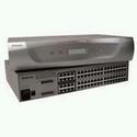 Raritan Paragon II UMT1664M Digital & Analog KVM Switch